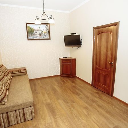 Apartment Near Museum ลวีฟ ภายนอก รูปภาพ
